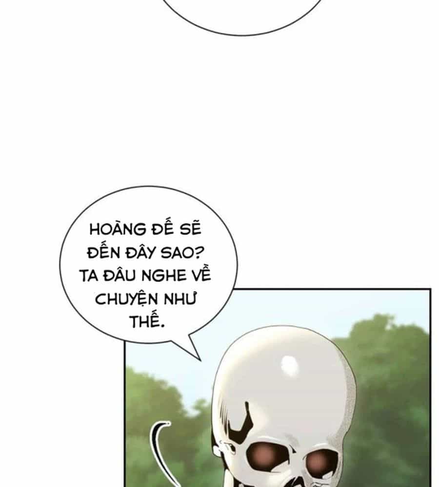 Chiến Binh Xương Trắng Thất Thủ - Chương 50 - ảnh 98
