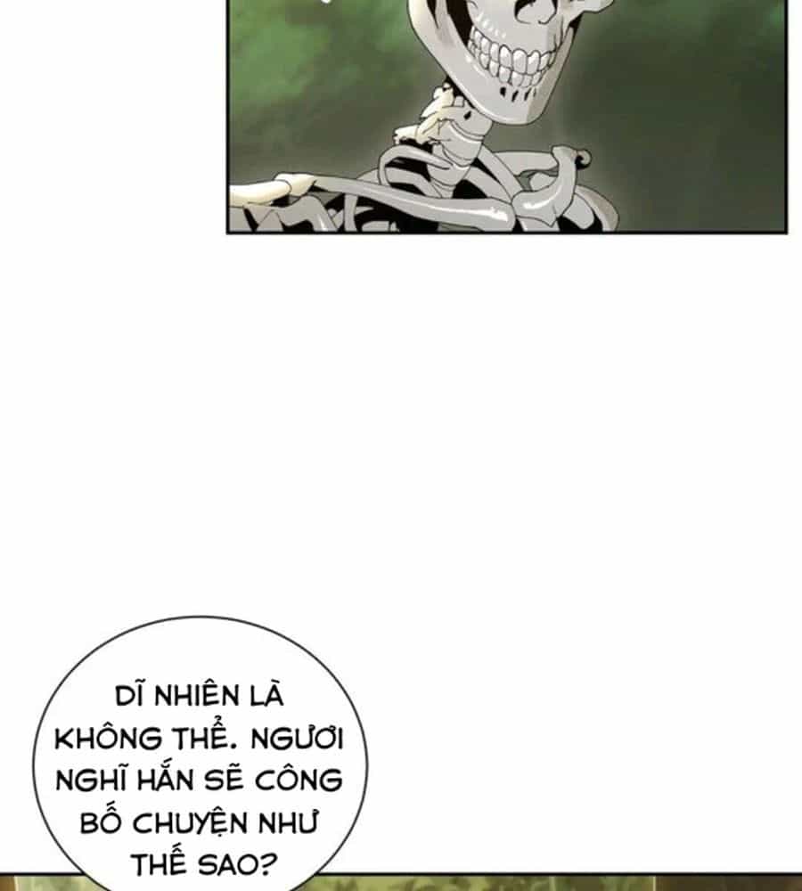 Chiến Binh Xương Trắng Thất Thủ - Chương 50 - ảnh 99