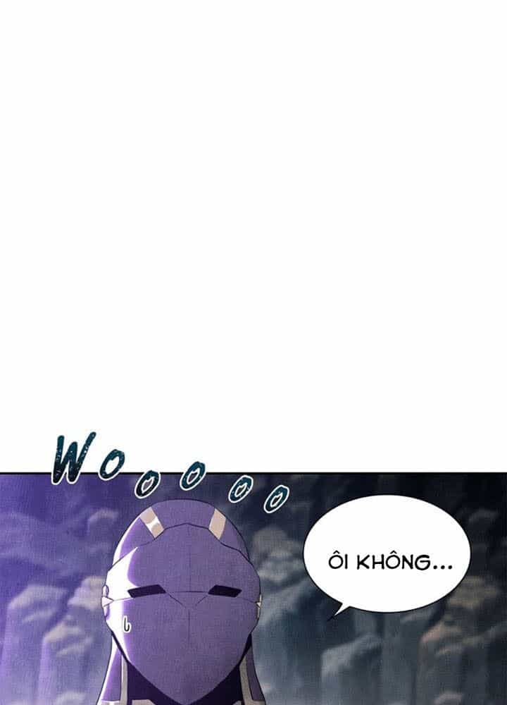 Chiến Binh Xương Trắng Thất Thủ - Chương 5 - ảnh 15