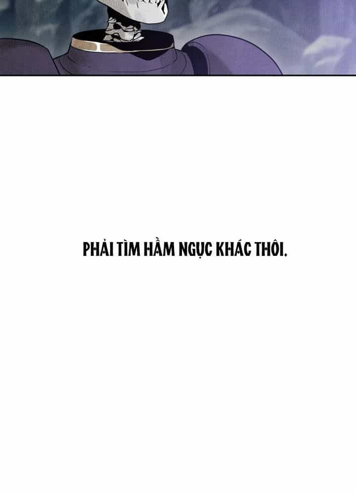 Chiến Binh Xương Trắng Thất Thủ - Chương 5 - ảnh 23
