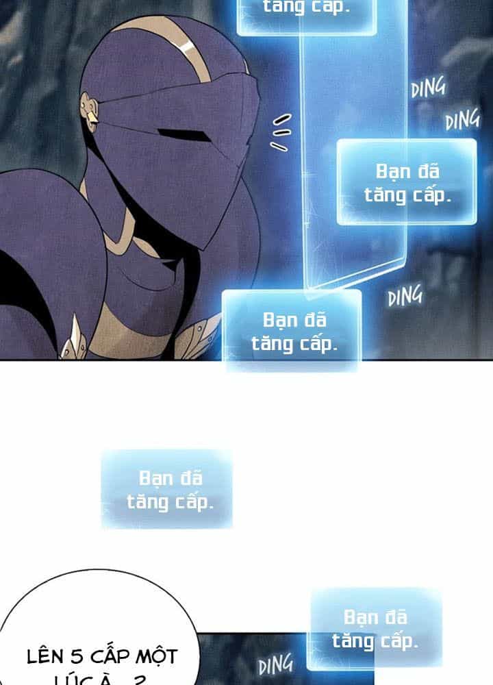 Chiến Binh Xương Trắng Thất Thủ - Chương 5 - ảnh 76