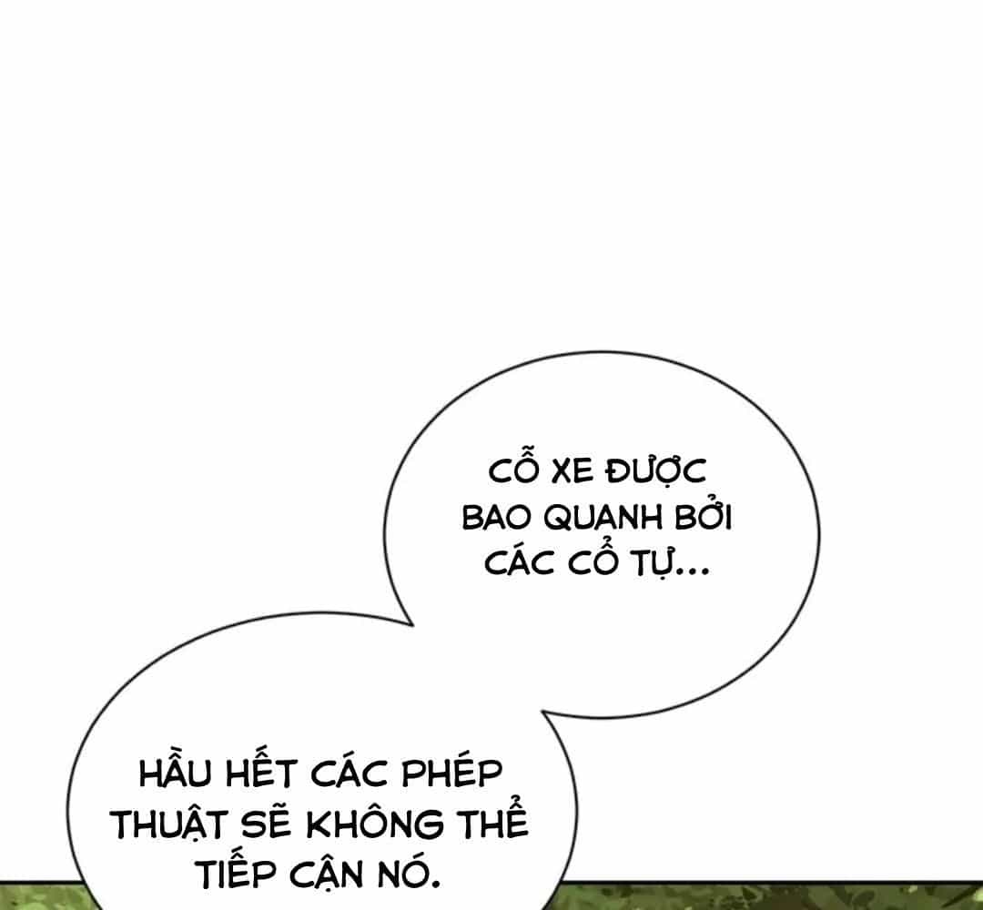 Chiến Binh Xương Trắng Thất Thủ - Chương 51 - ảnh 109