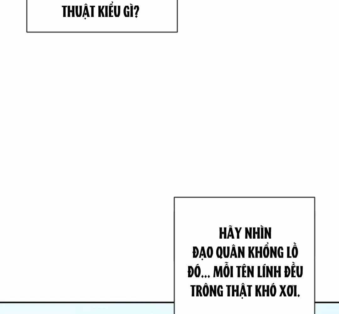 Chiến Binh Xương Trắng Thất Thủ - Chương 51 - ảnh 111