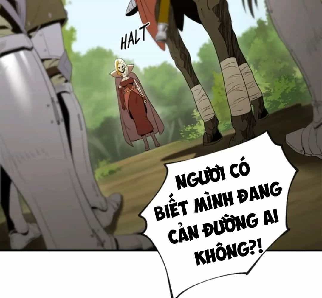 Chiến Binh Xương Trắng Thất Thủ - Chương 51 - ảnh 124
