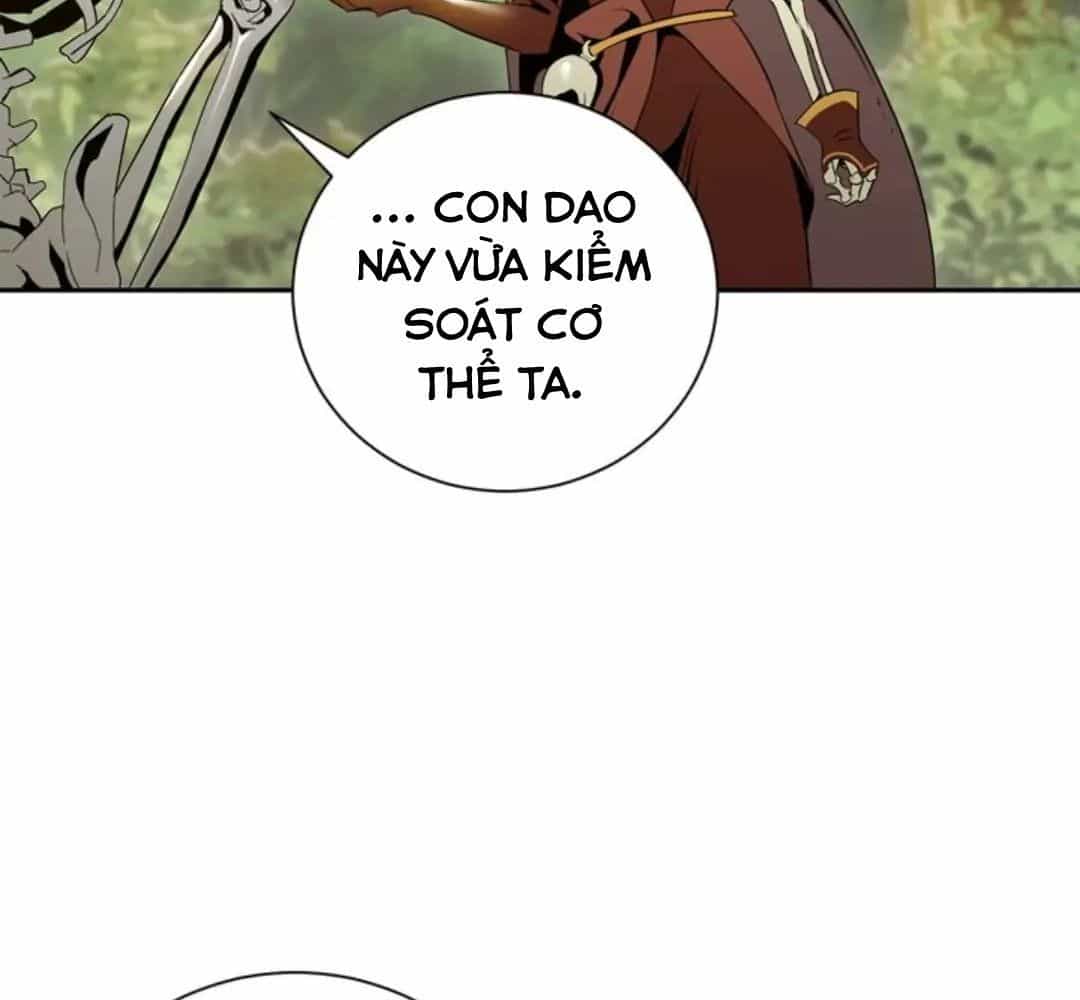 Chiến Binh Xương Trắng Thất Thủ - Chương 51 - ảnh 59
