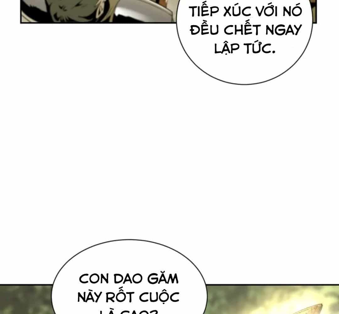 Chiến Binh Xương Trắng Thất Thủ - Chương 51 - ảnh 61