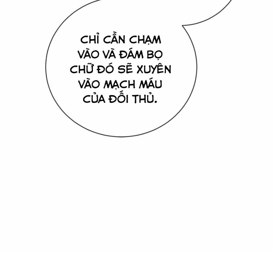 Chiến Binh Xương Trắng Thất Thủ - Chương 51 - ảnh 63