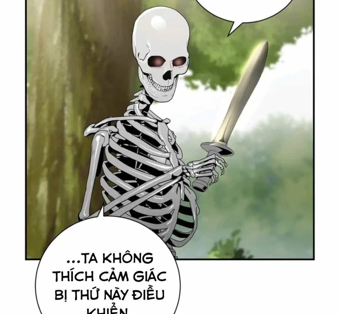 Chiến Binh Xương Trắng Thất Thủ - Chương 51 - ảnh 66