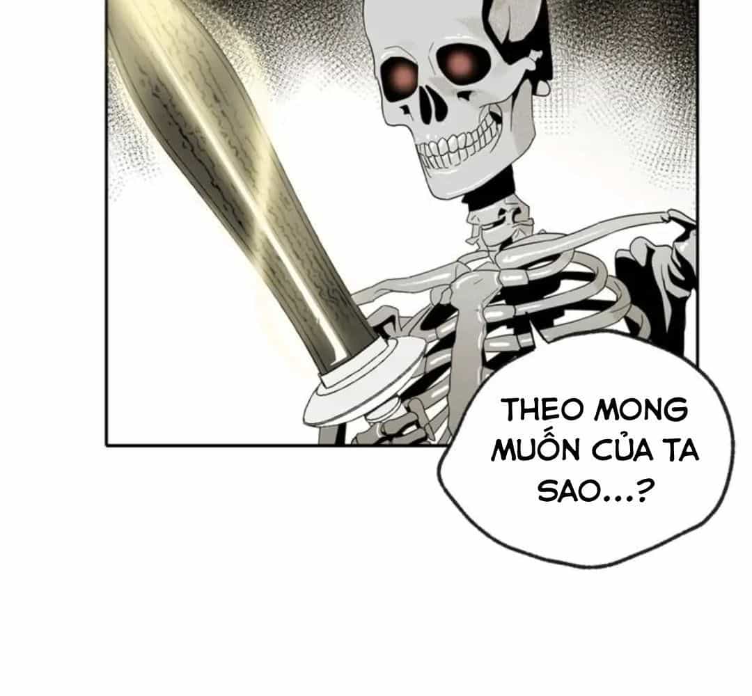 Chiến Binh Xương Trắng Thất Thủ - Chương 51 - ảnh 71