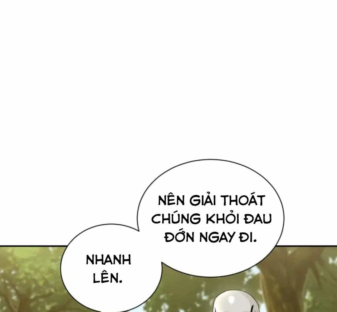 Chiến Binh Xương Trắng Thất Thủ - Chương 51 - ảnh 74