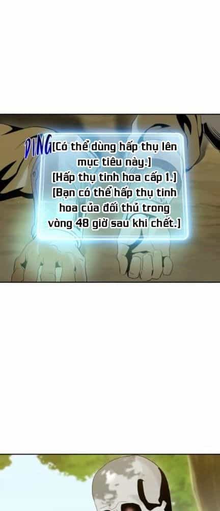 Chiến Binh Xương Trắng Thất Thủ - Chương 51 - ảnh 80
