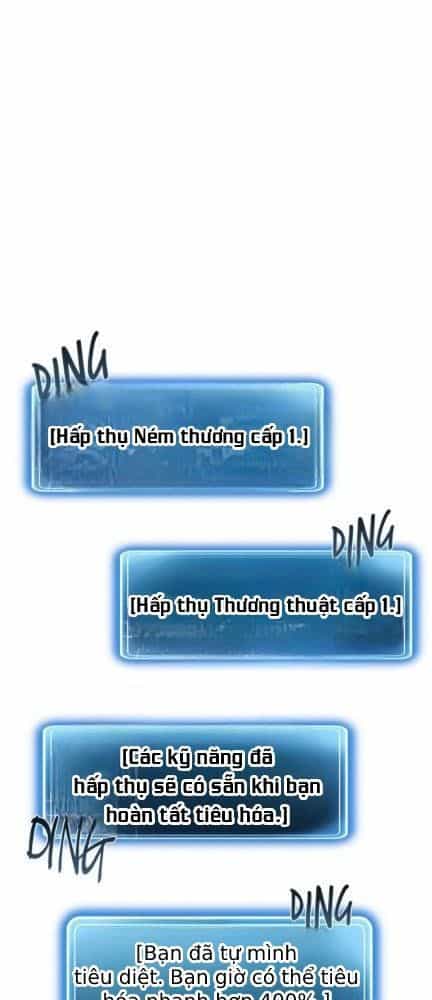 Chiến Binh Xương Trắng Thất Thủ - Chương 51 - ảnh 82