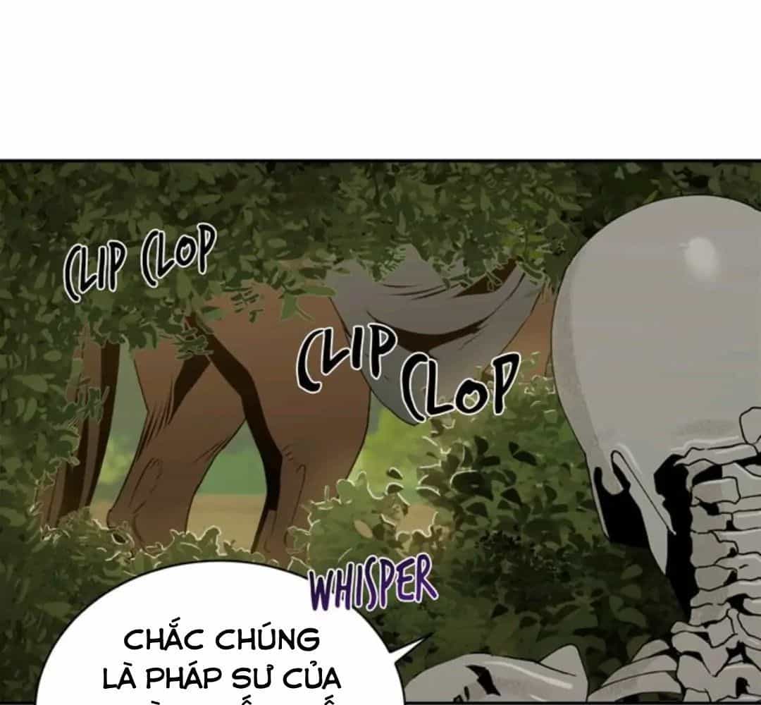Chiến Binh Xương Trắng Thất Thủ - Chương 51 - ảnh 93