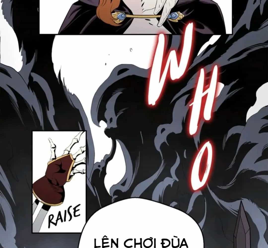 Chiến Binh Xương Trắng Thất Thủ - Chương 52 - ảnh 110