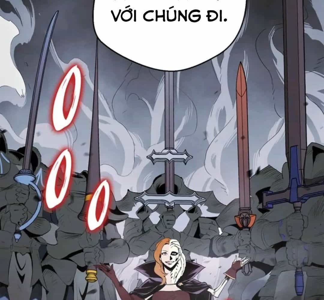 Chiến Binh Xương Trắng Thất Thủ - Chương 52 - ảnh 111