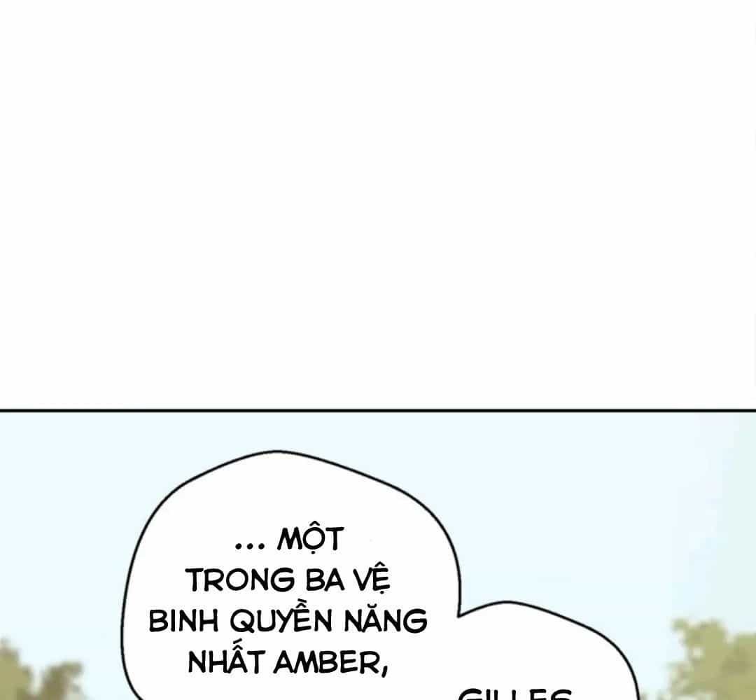 Chiến Binh Xương Trắng Thất Thủ - Chương 52 - ảnh 12