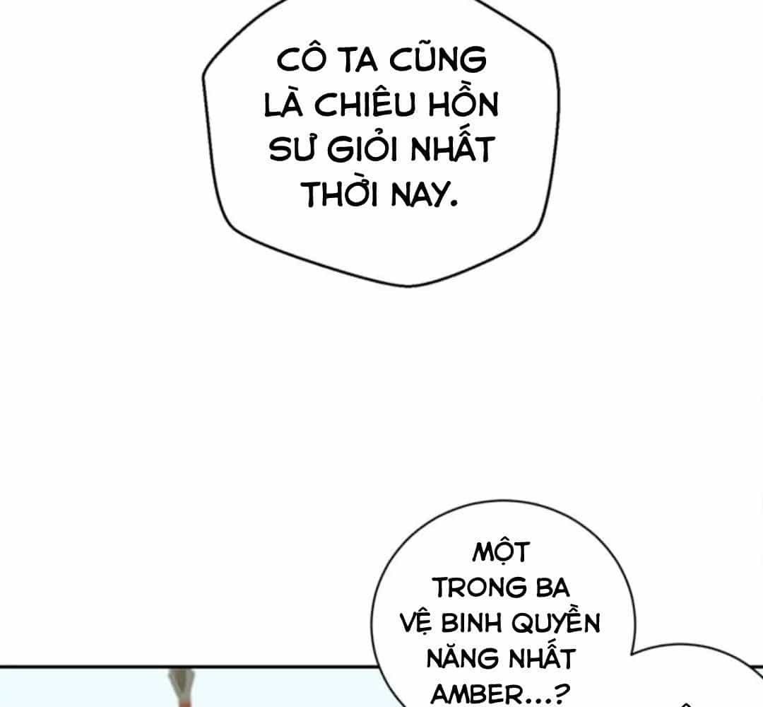 Chiến Binh Xương Trắng Thất Thủ - Chương 52 - ảnh 15