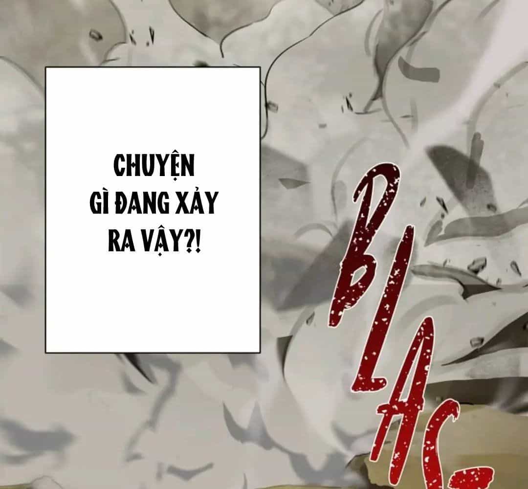 Chiến Binh Xương Trắng Thất Thủ - Chương 52 - ảnh 70