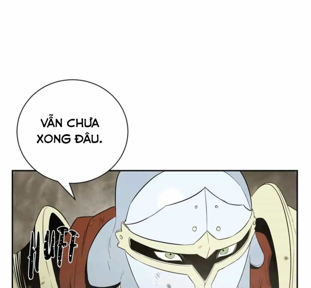 Chiến Binh Xương Trắng Thất Thủ - Chương 52 - ảnh 75