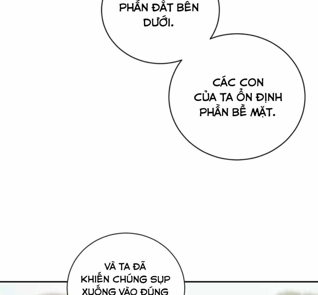 Chiến Binh Xương Trắng Thất Thủ - Chương 52 - ảnh 81