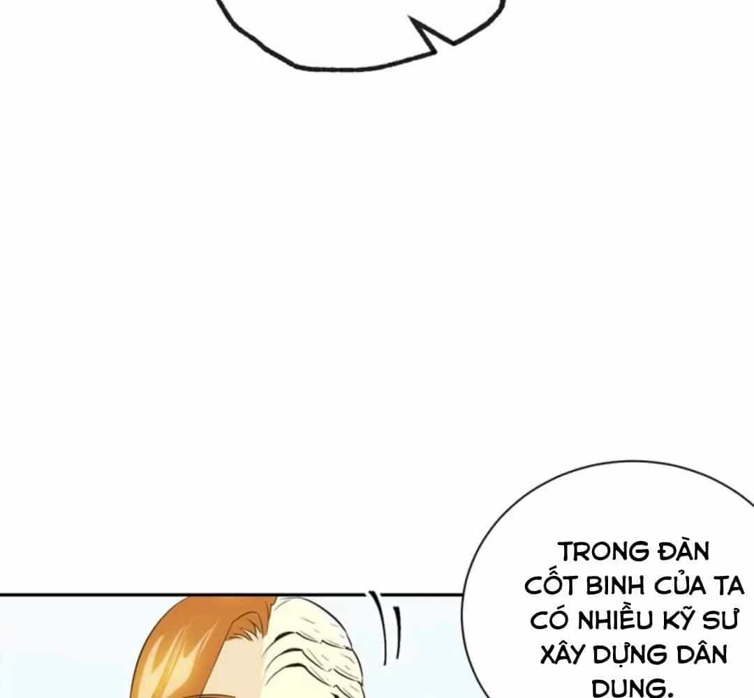 Chiến Binh Xương Trắng Thất Thủ - Chương 52 - ảnh 83