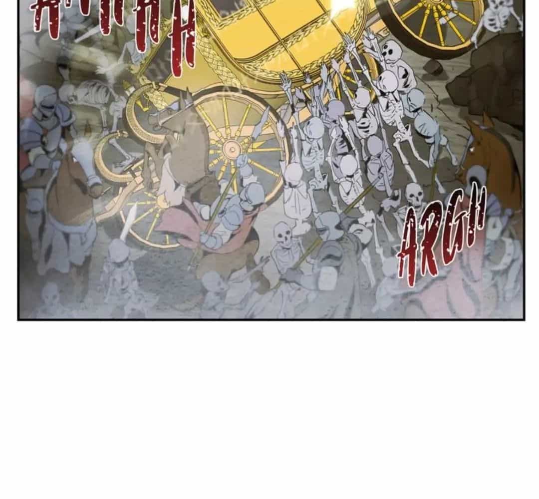 Chiến Binh Xương Trắng Thất Thủ - Chương 52 - ảnh 92
