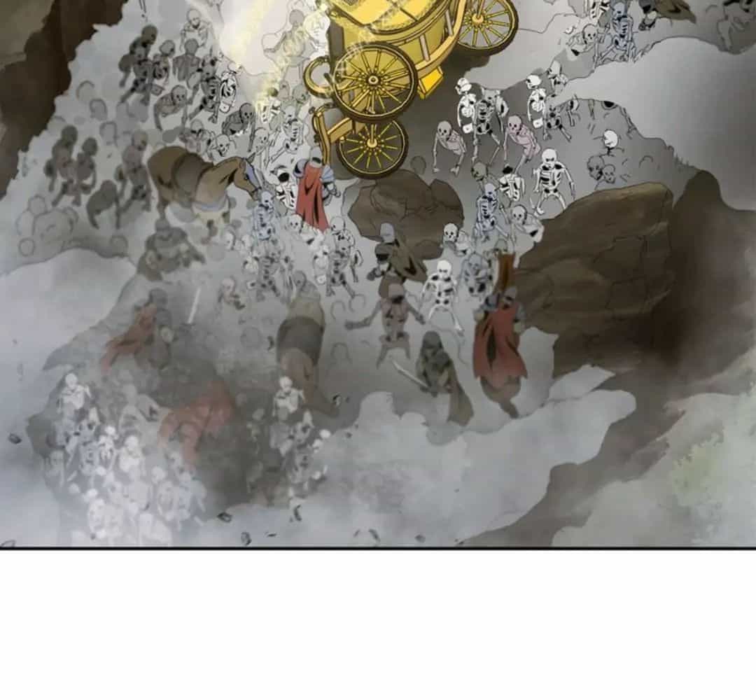 Chiến Binh Xương Trắng Thất Thủ - Chương 52 - ảnh 94