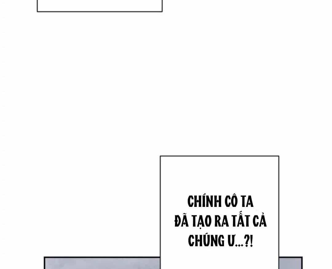 Chiến Binh Xương Trắng Thất Thủ - Chương 53 - ảnh 116