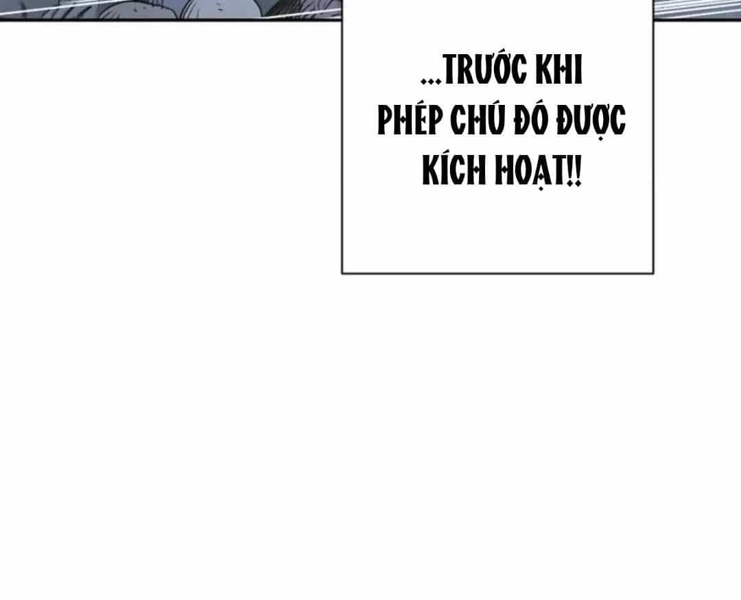 Chiến Binh Xương Trắng Thất Thủ - Chương 53 - ảnh 131