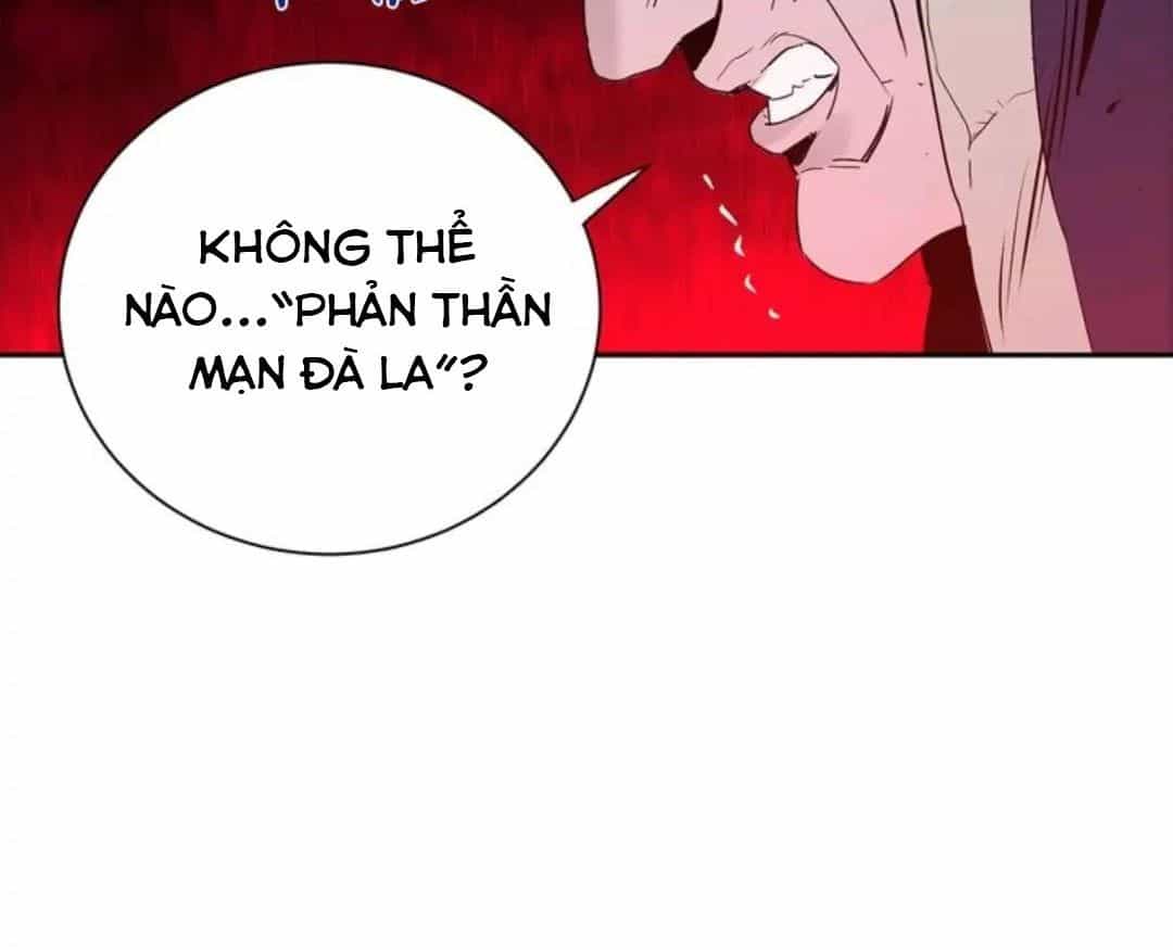 Chiến Binh Xương Trắng Thất Thủ - Chương 53 - ảnh 147