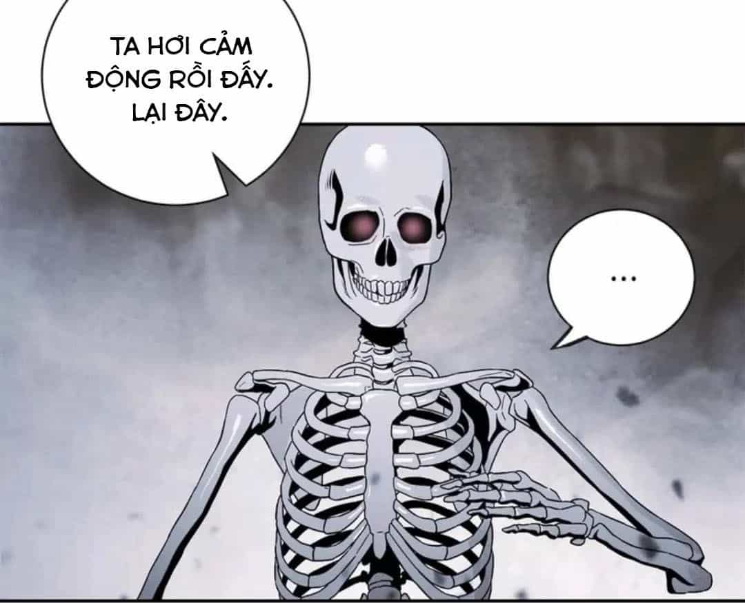 Chiến Binh Xương Trắng Thất Thủ - Chương 53 - ảnh 153