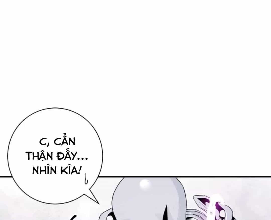 Chiến Binh Xương Trắng Thất Thủ - Chương 53 - ảnh 166