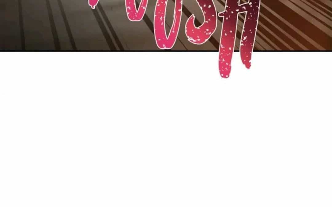 Chiến Binh Xương Trắng Thất Thủ - Chương 53 - ảnh 173