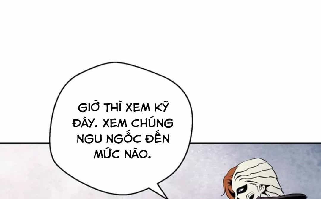 Chiến Binh Xương Trắng Thất Thủ - Chương 53 - ảnh 174