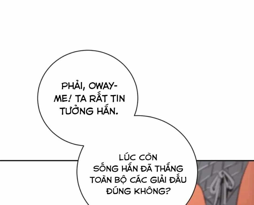 Chiến Binh Xương Trắng Thất Thủ - Chương 53 - ảnh 26
