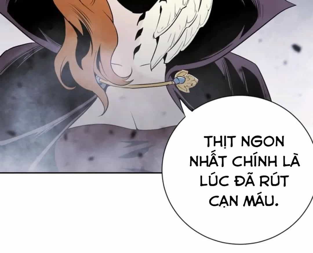 Chiến Binh Xương Trắng Thất Thủ - Chương 53 - ảnh 38