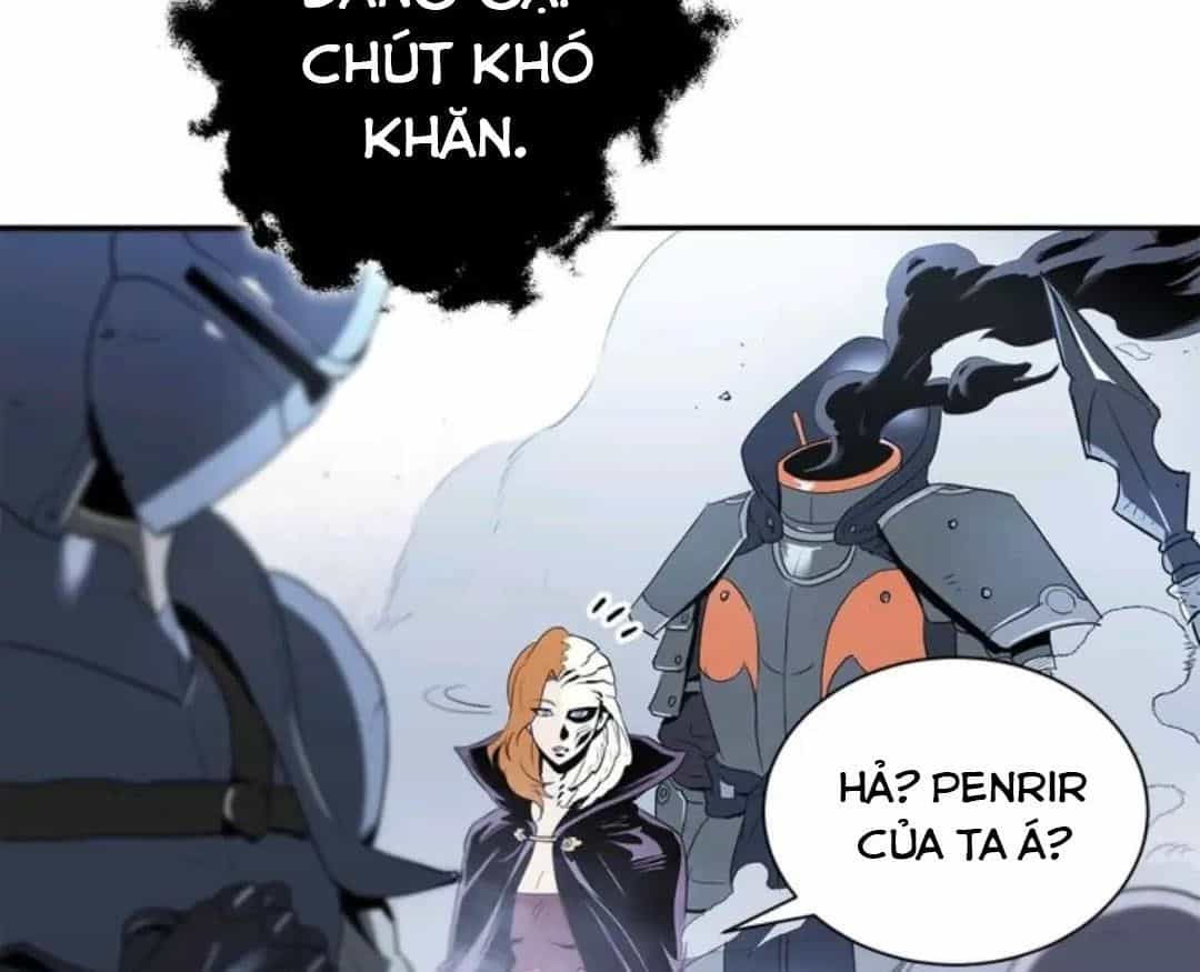 Chiến Binh Xương Trắng Thất Thủ - Chương 53 - ảnh 60