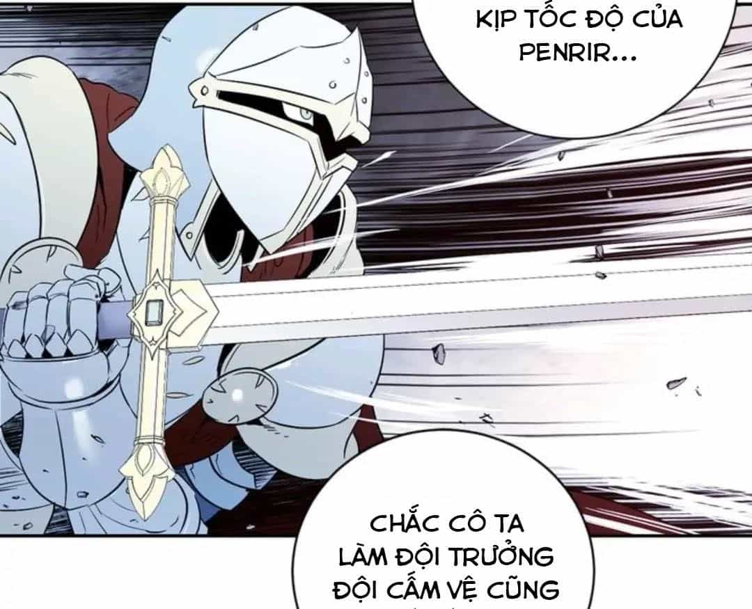 Chiến Binh Xương Trắng Thất Thủ - Chương 53 - ảnh 65