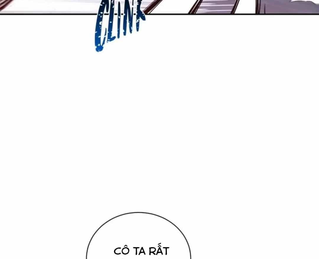 Chiến Binh Xương Trắng Thất Thủ - Chương 53 - ảnh 68