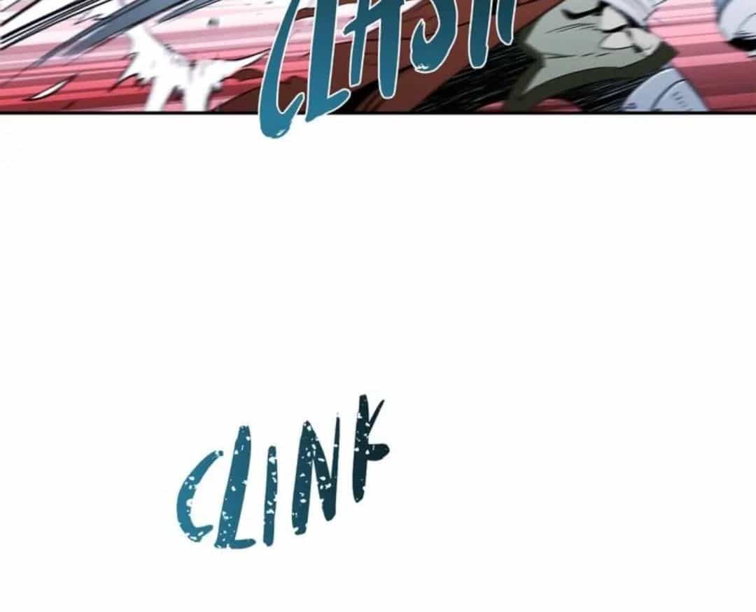 Chiến Binh Xương Trắng Thất Thủ - Chương 53 - ảnh 83
