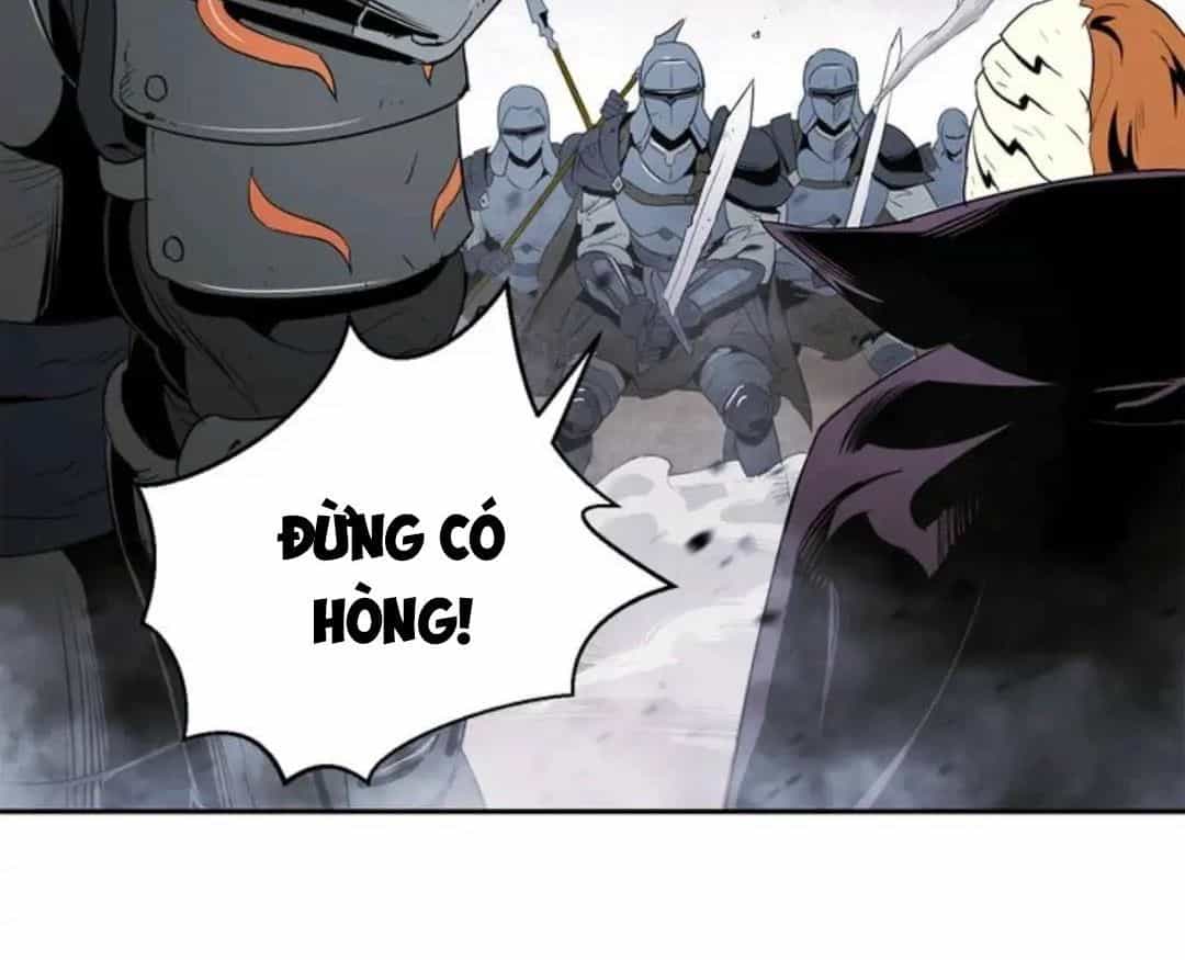 Chiến Binh Xương Trắng Thất Thủ - Chương 53 - ảnh 87