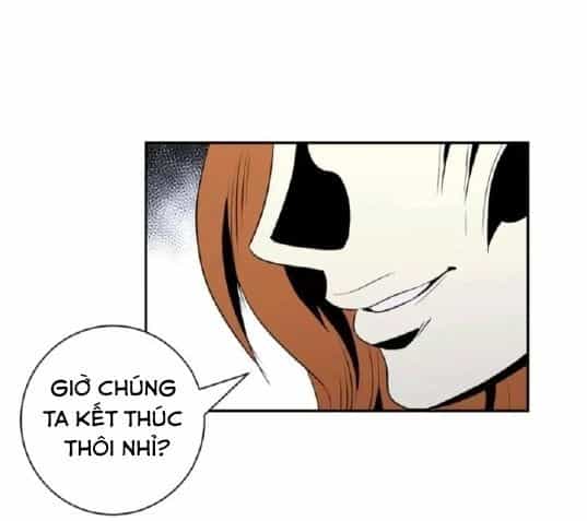 Chiến Binh Xương Trắng Thất Thủ - Chương 54 - ảnh 100