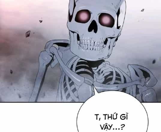 Chiến Binh Xương Trắng Thất Thủ - Chương 54 - ảnh 104