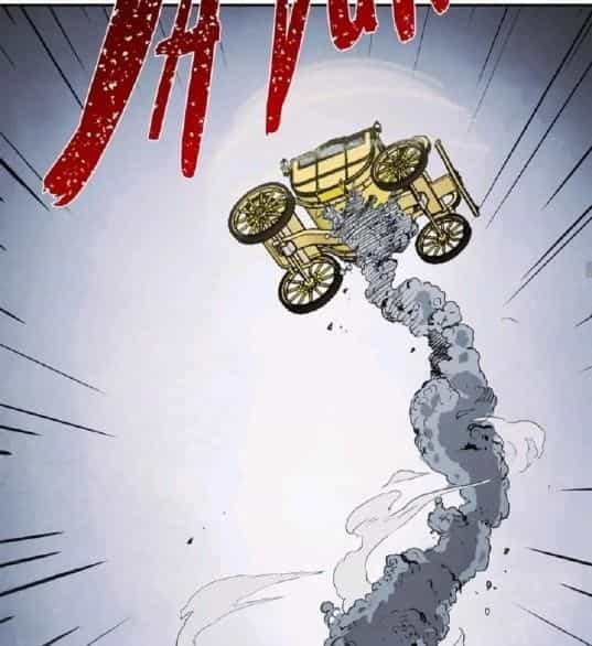 Chiến Binh Xương Trắng Thất Thủ - Chương 54 - ảnh 106