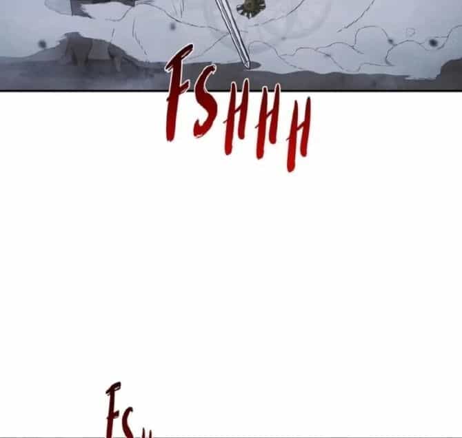 Chiến Binh Xương Trắng Thất Thủ - Chương 54 - ảnh 124