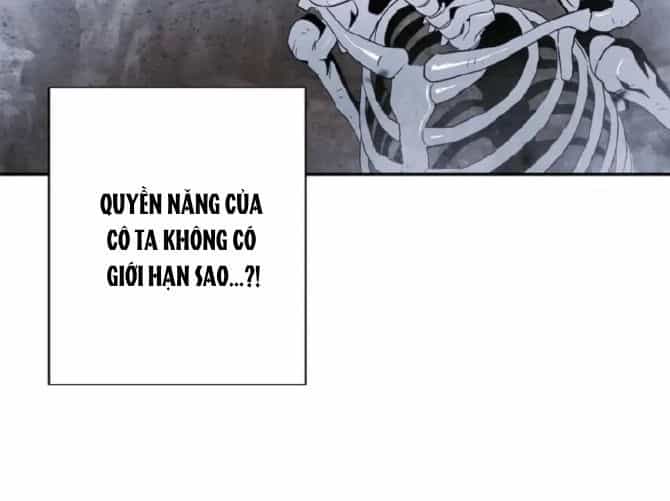 Chiến Binh Xương Trắng Thất Thủ - Chương 54 - ảnh 127