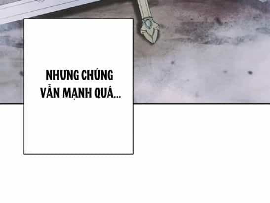 Chiến Binh Xương Trắng Thất Thủ - Chương 54 - ảnh 135