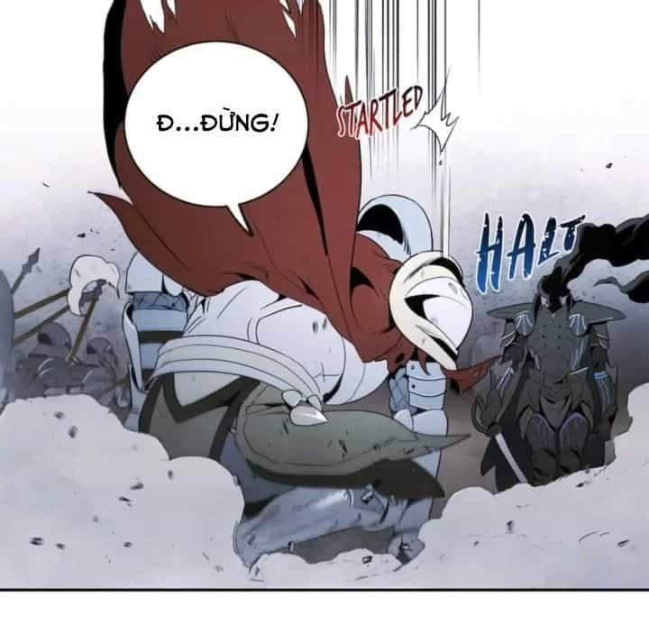 Chiến Binh Xương Trắng Thất Thủ - Chương 54 - ảnh 49
