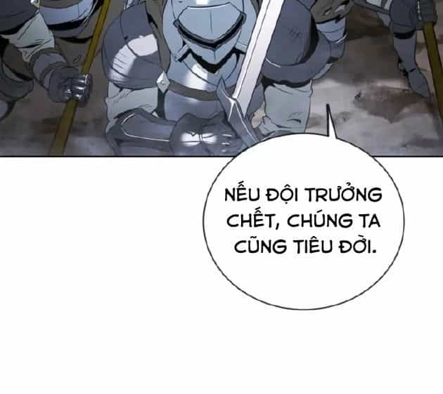 Chiến Binh Xương Trắng Thất Thủ - Chương 54 - ảnh 51