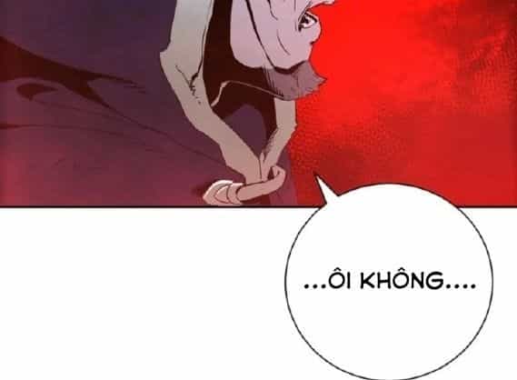 Chiến Binh Xương Trắng Thất Thủ - Chương 54 - ảnh 8